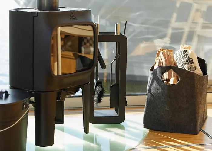 Julia - Schwimmendes * Berlin