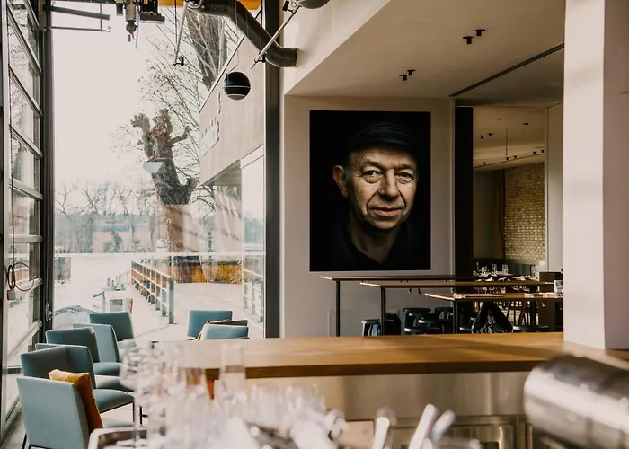 Julia - Schwimmendes