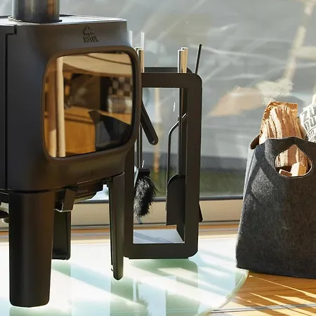 Julia - Schwimmendes * Берлин