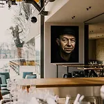 Julia - Schwimmendes