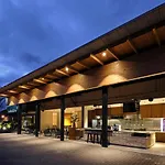 بوتيل Julia - Schwimmendes