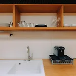 Julia - Schwimmendes بوتيل برلين